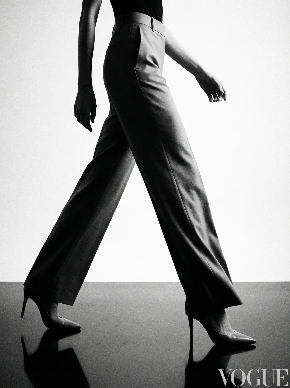 头号玩家网站 T台大赛参赛作品 比例研究
